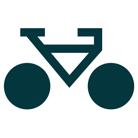 Z3n Tests (zendesk/1724778012) Help Center home page